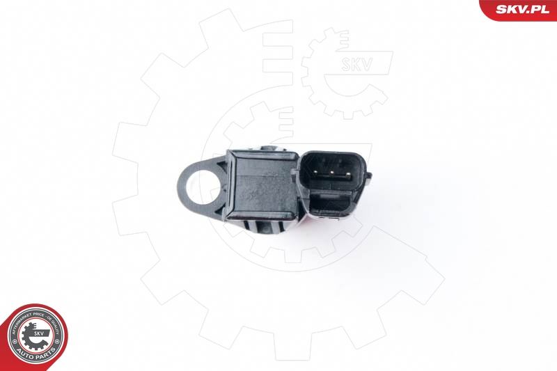 ESEN SKV 17SKV256 Sensor, kamakselposisjon