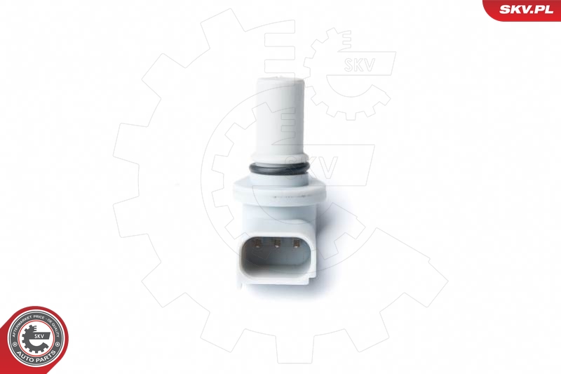 ESEN SKV 17SKV257 Sensor, kamakselposisjon