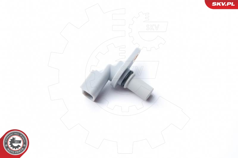 ESEN SKV 17SKV257 Sensor, kamakselposisjon