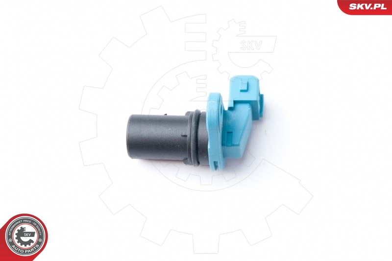 ESEN SKV 17SKV258 Sensor, kamakselposisjon