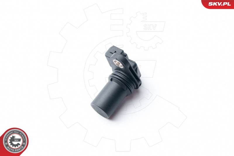 ESEN SKV 17SKV259 Sensor, kamakselposisjon