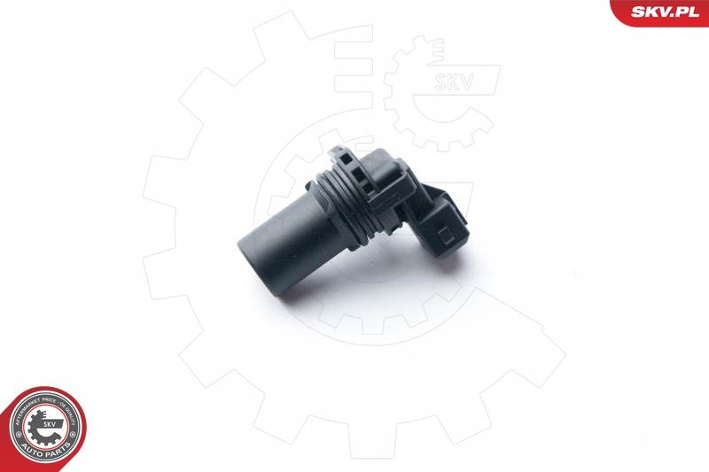 ESEN SKV 17SKV259 Sensor, kamakselposisjon