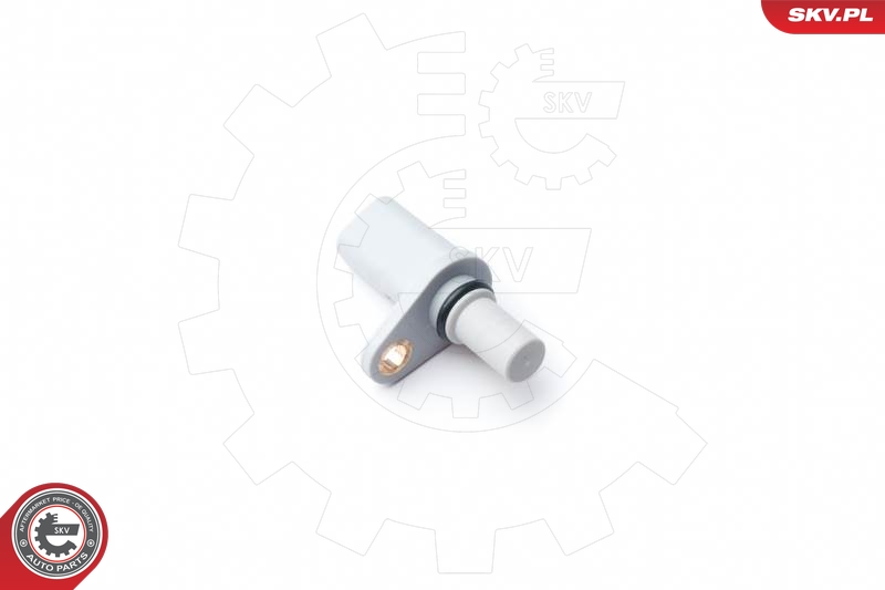 ESEN SKV 17SKV260 Sensor, kamakselposisjon
