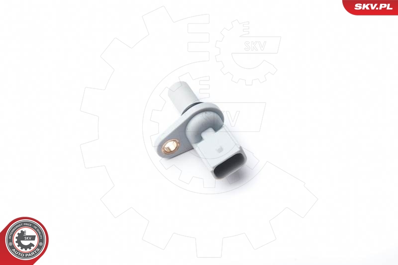 ESEN SKV 17SKV260 Sensor, kamakselposisjon