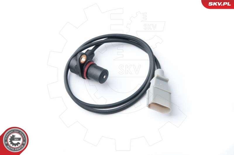 ESEN SKV 17SKV265 Sensor, crankshaft pulse