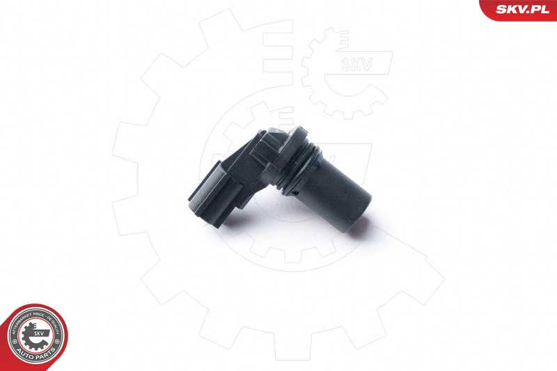ESEN SKV 17SKV274 Sensor, kamakselposisjon