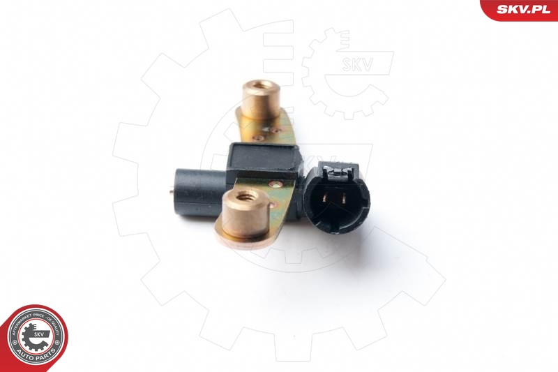 ESEN SKV 17SKV280 Sensor, crankshaft pulse