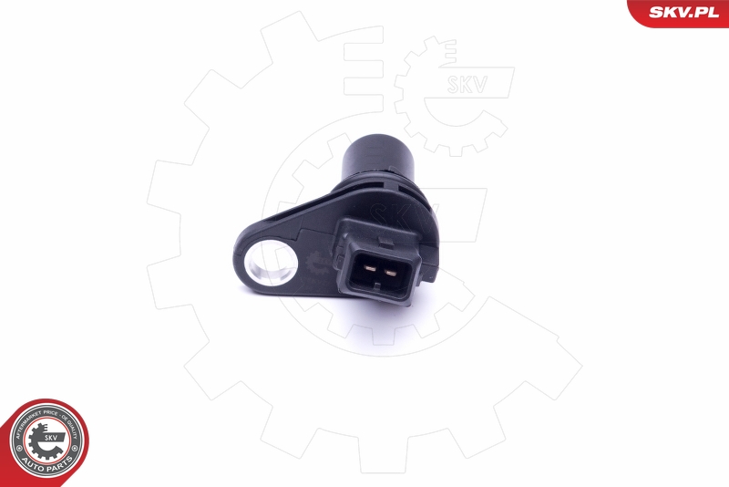 ESEN SKV 17SKV283 Sensor, kamakselposisjon