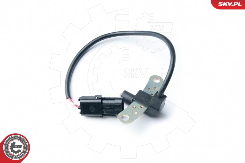 ESEN SKV 17SKV284 Sensor, crankshaft pulse
