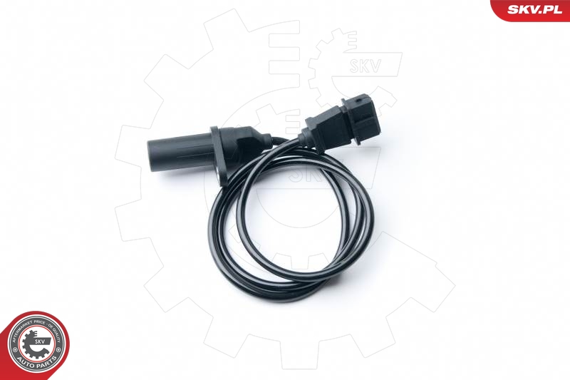 TRISCAN 8855 43110 Impulsgiver, veivaksel