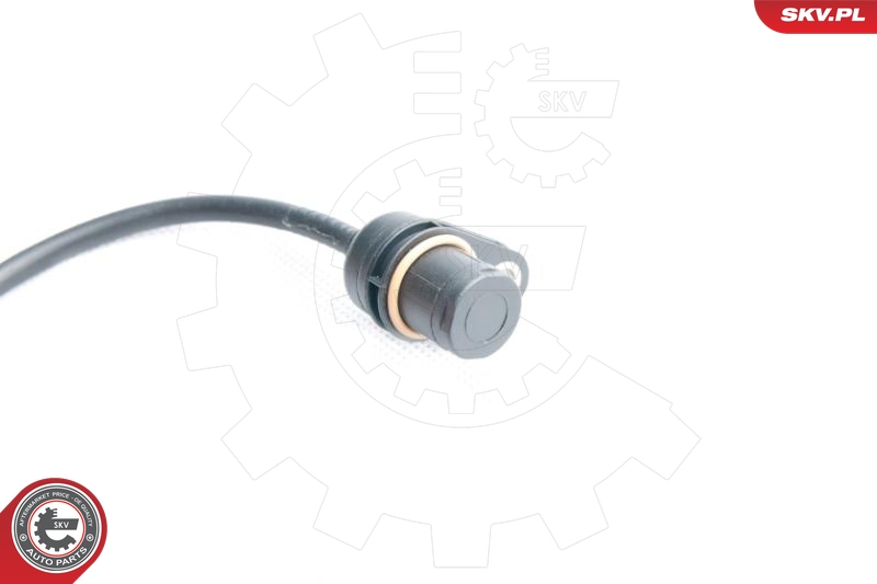 ESEN SKV 17SKV305 styrevinkelsensor