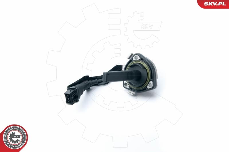ESEN SKV 17SKV312 Sensor, motoroljestand