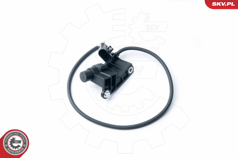 ESEN SKV 17SKV323 Sensor, crankshaft pulse