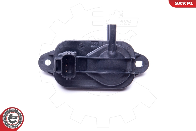 ESEN SKV 17SKV328 sensor, avgasstrykk
