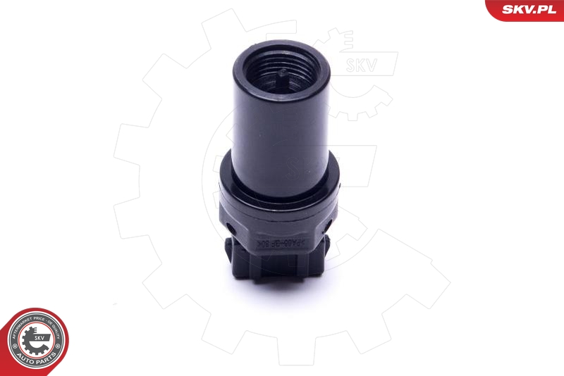 ESEN SKV 17SKV340 Sensor, hastighet