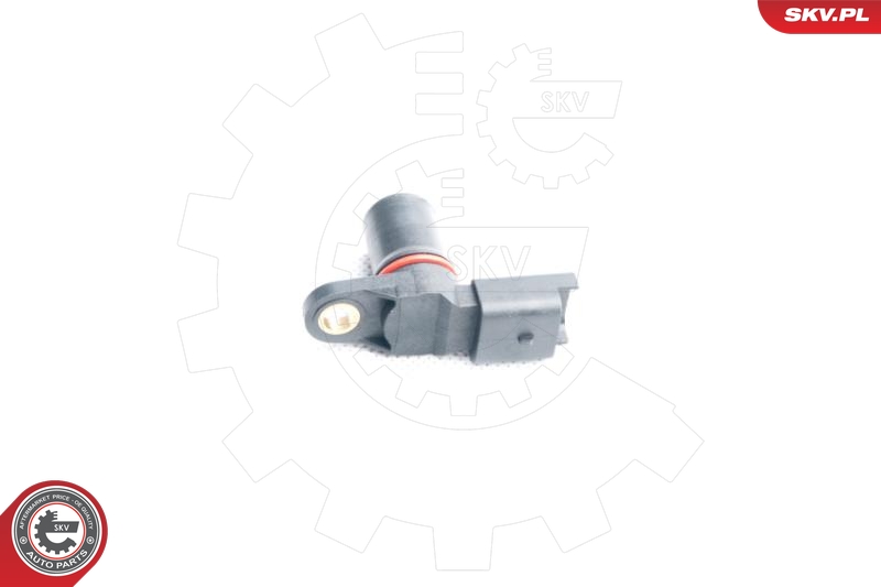 ESEN SKV 17SKV355 Sensor, kamakselposisjon
