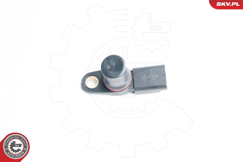 ESEN SKV 17SKV355 Sensor, kamakselposisjon