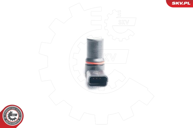ESEN SKV 17SKV355 Sensor, kamakselposisjon