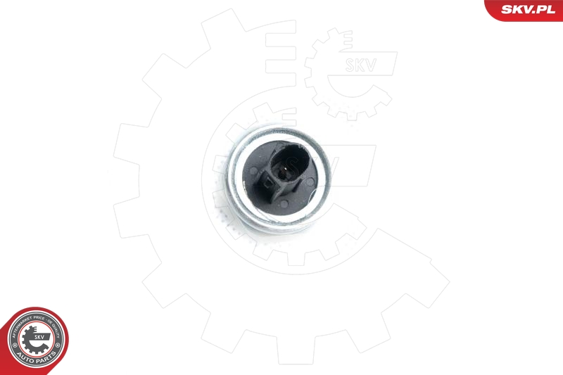 ESEN SKV 17SKV360 Bankesensor
