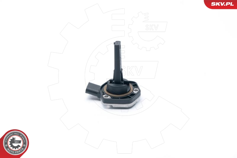 ESEN SKV 17SKV367 Sensor, motoroljestand