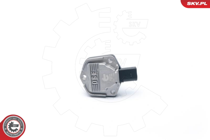 ESEN SKV 17SKV367 Sensor, motoroljestand