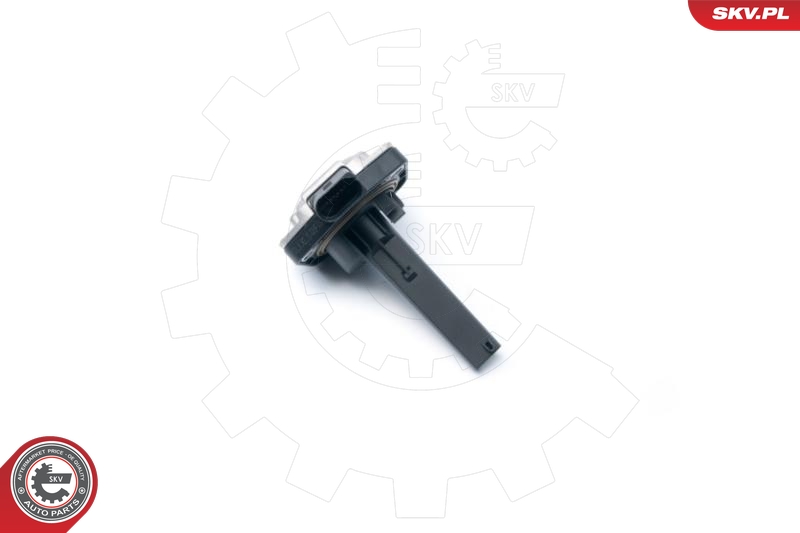 ESEN SKV 17SKV367 Sensor, motoroljestand