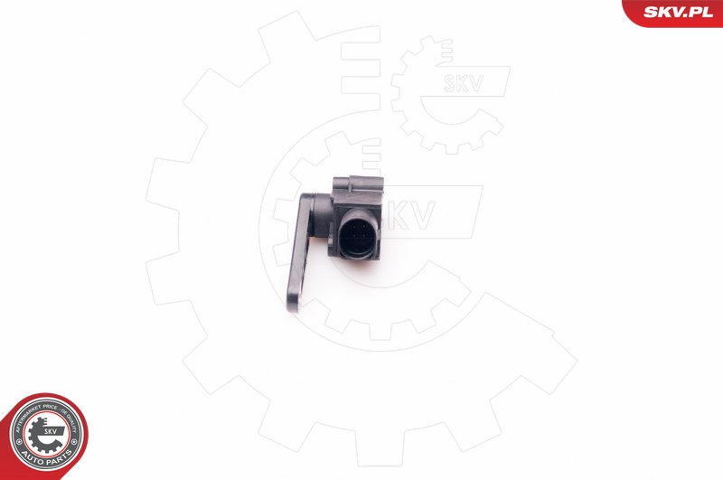 ESEN SKV 17SKV368 Sensor, xenonlys (lyshøyderegulering)