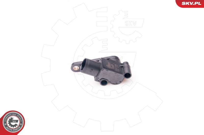 ESEN SKV 17SKV368 Sensor, xenonlys (lyshøyderegulering)