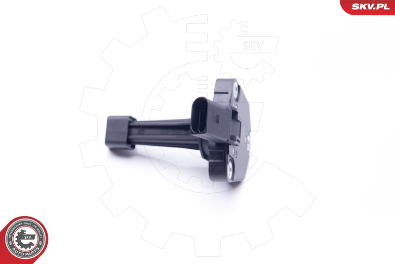 ESEN SKV 17SKV378 Sensor, motoroljestand