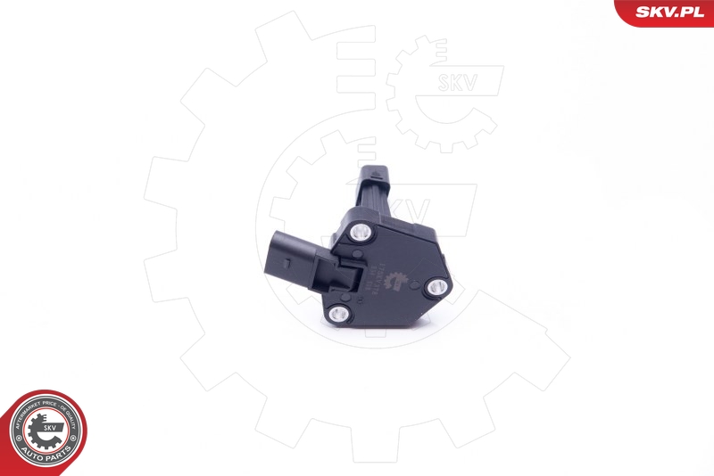 ESEN SKV 17SKV378 Sensor, motoroljestand