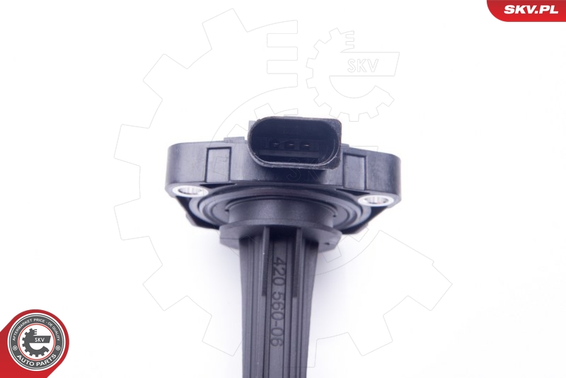 ESEN SKV 17SKV378 Sensor, motoroljestand