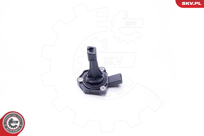 ESEN SKV 17SKV379 Sensor, motoroljestand