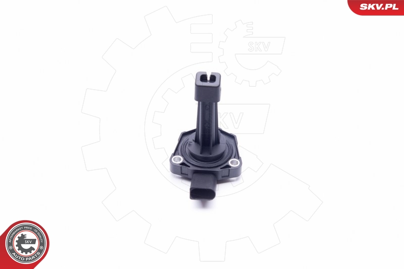 ESEN SKV 17SKV379 Sensor, motoroljestand