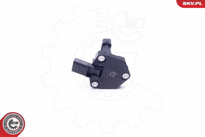 ESEN SKV 17SKV379 Sensor, motoroljestand