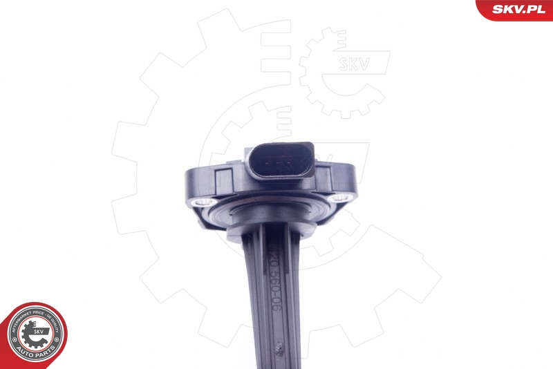 ESEN SKV 17SKV379 Sensor, motoroljestand