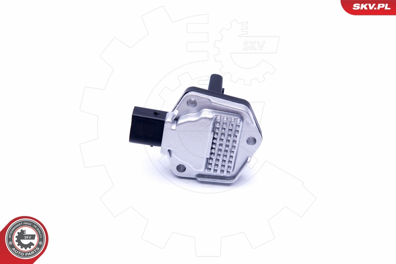 ESEN SKV 17SKV381 Sensor, motoroljestand