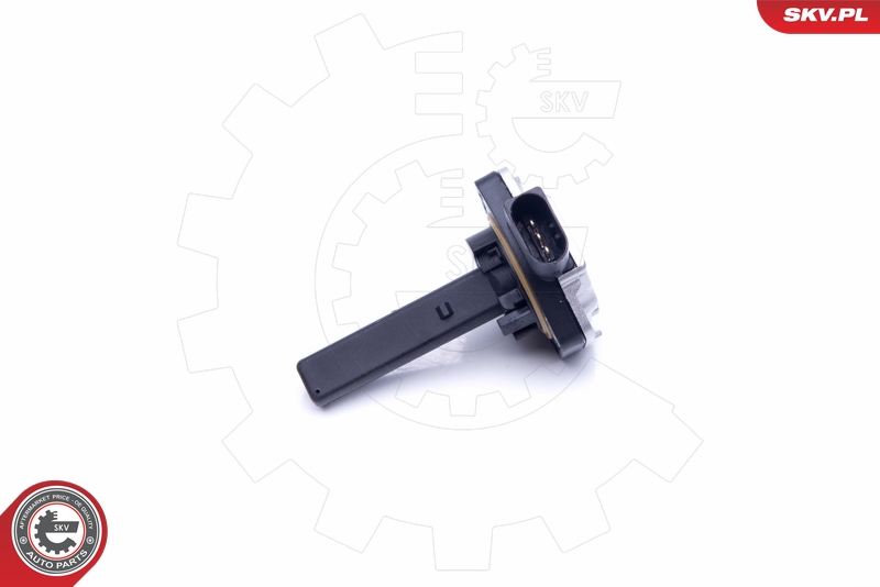 ESEN SKV 17SKV381 Sensor, motoroljestand