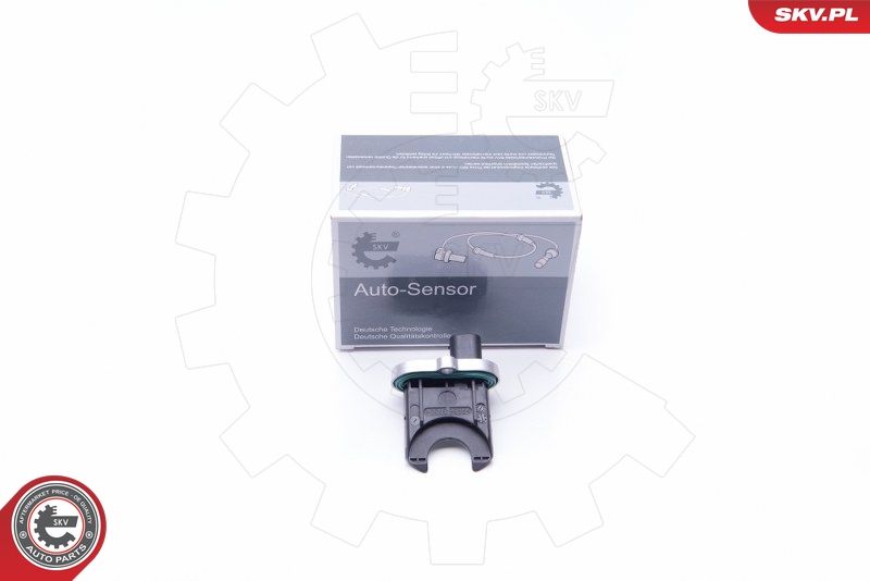 ESEN SKV 17SKV384 styrevinkelsensor