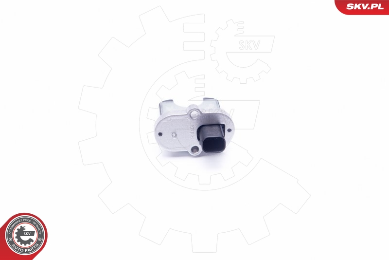 ESEN SKV 17SKV384 styrevinkelsensor
