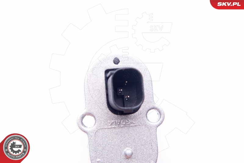 ESEN SKV 17SKV384 styrevinkelsensor