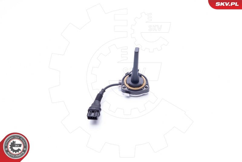 ESEN SKV 17SKV385 Sensor, motoroljestand