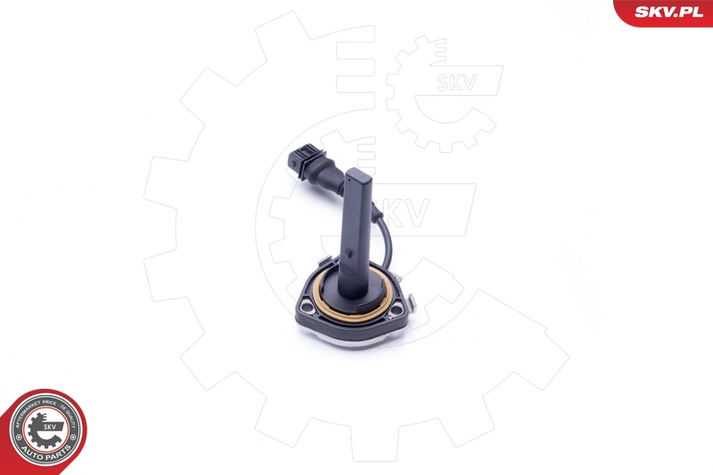 ESEN SKV 17SKV385 Sensor, motoroljestand