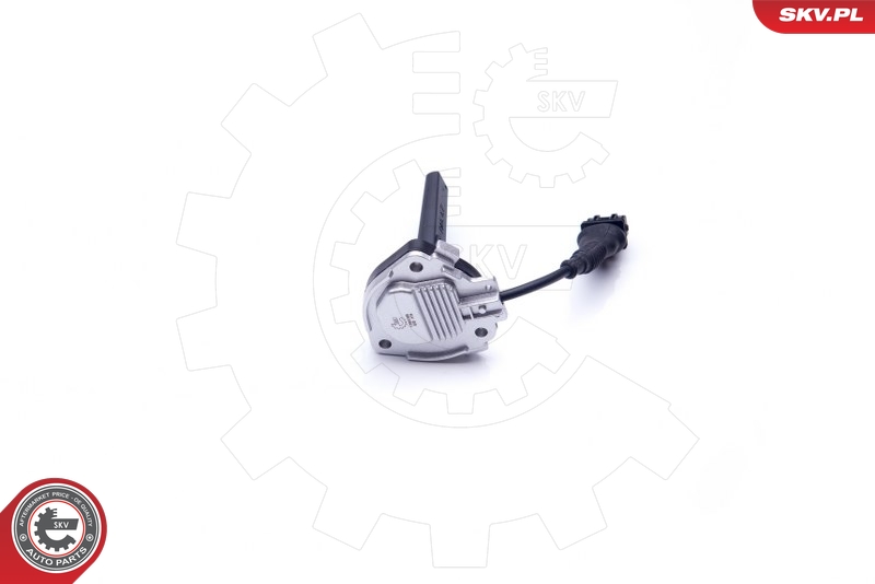 ESEN SKV 17SKV385 Sensor, motoroljestand