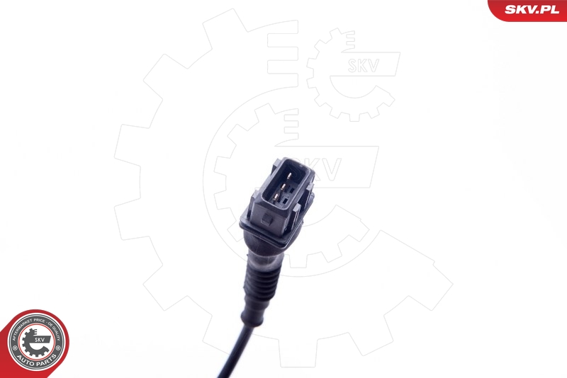 ESEN SKV 17SKV385 Sensor, motoroljestand