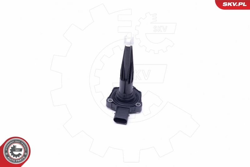 ESEN SKV 17SKV386 Sensor, motoroljestand