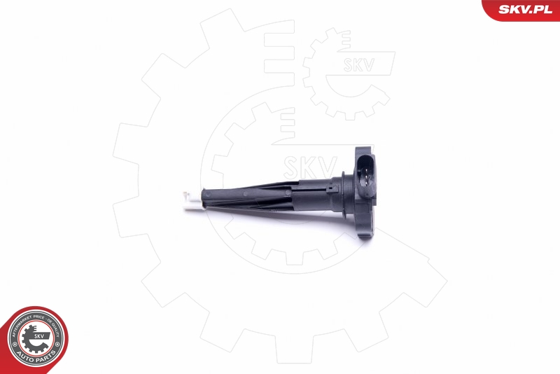 ESEN SKV 17SKV386 Sensor, motoroljestand