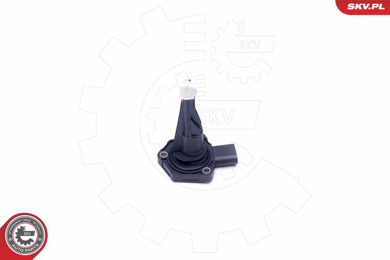 ESEN SKV 17SKV387 Sensor, motoroljestand