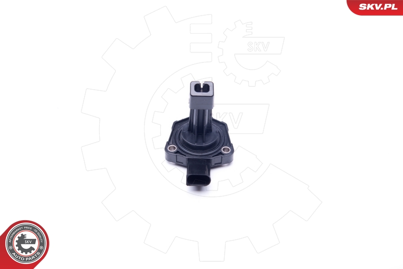ESEN SKV 17SKV388 Sensor, motoroljestand