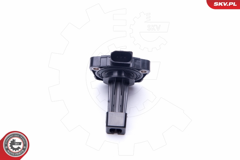 ESEN SKV 17SKV388 Sensor, motoroljestand