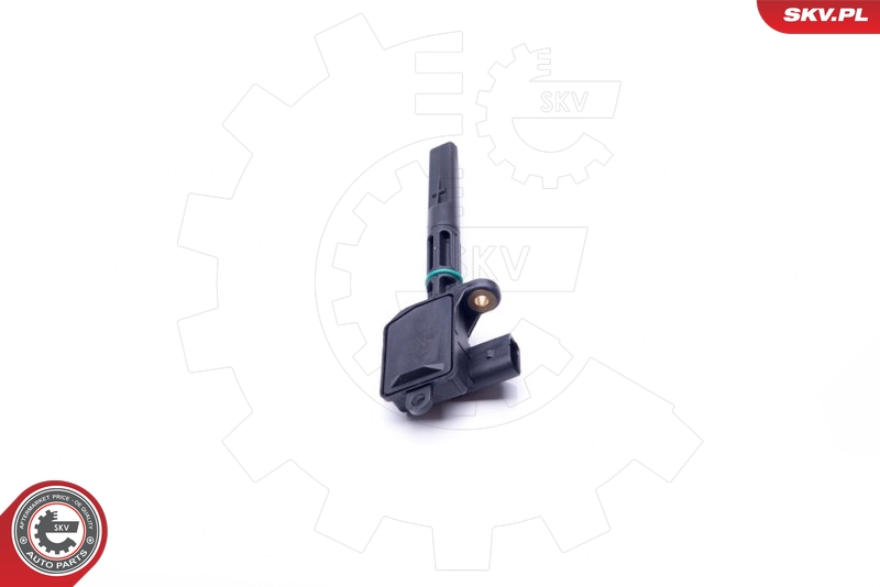 ESEN SKV 17SKV389 Sensor, motoroljestand